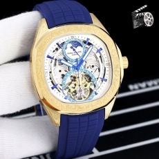 PATEK PHILIPPE Watches